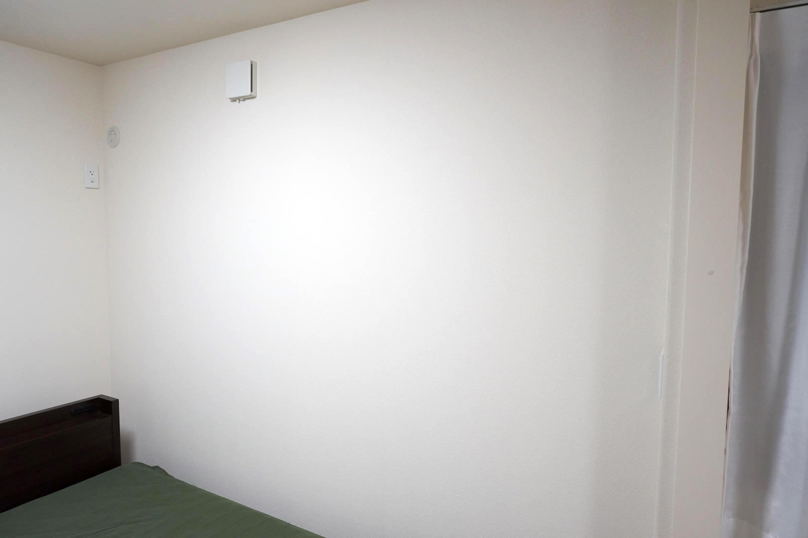 簡単diy 賃貸マンションでアートを飾る方法 購入 準備編