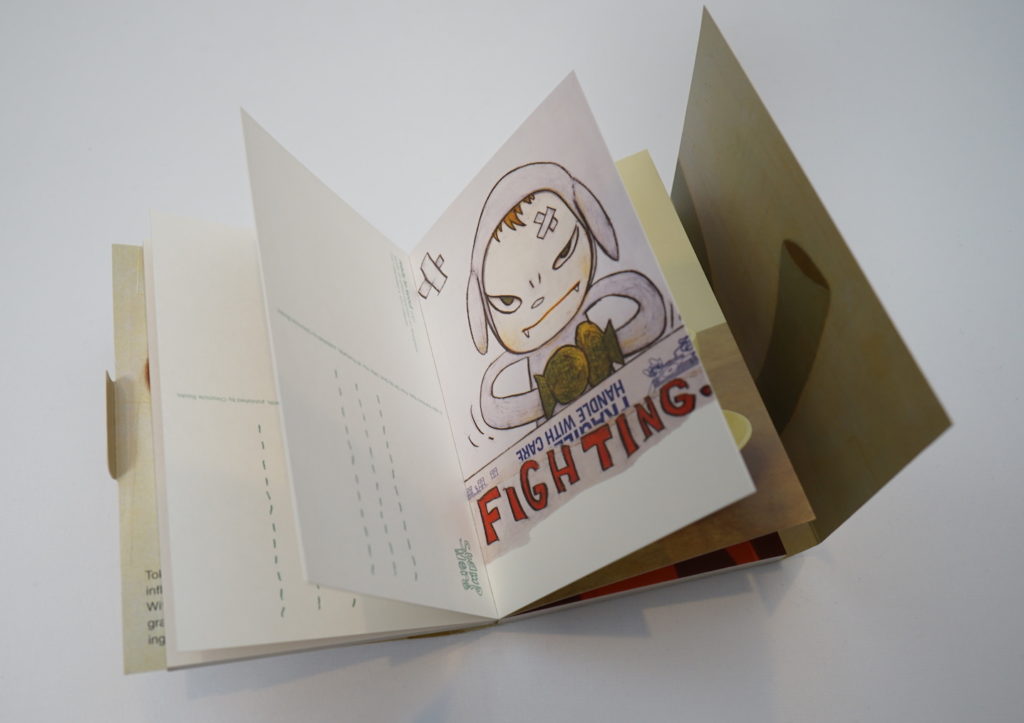 yoshitomo_nara_30-Postcards4-