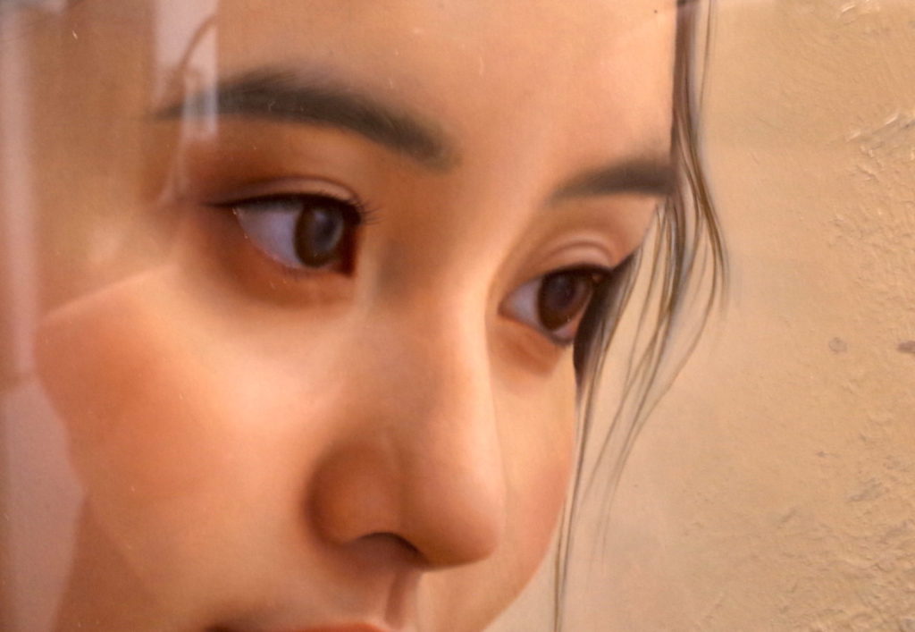 yasutomo-oka11-1024x707.jpg