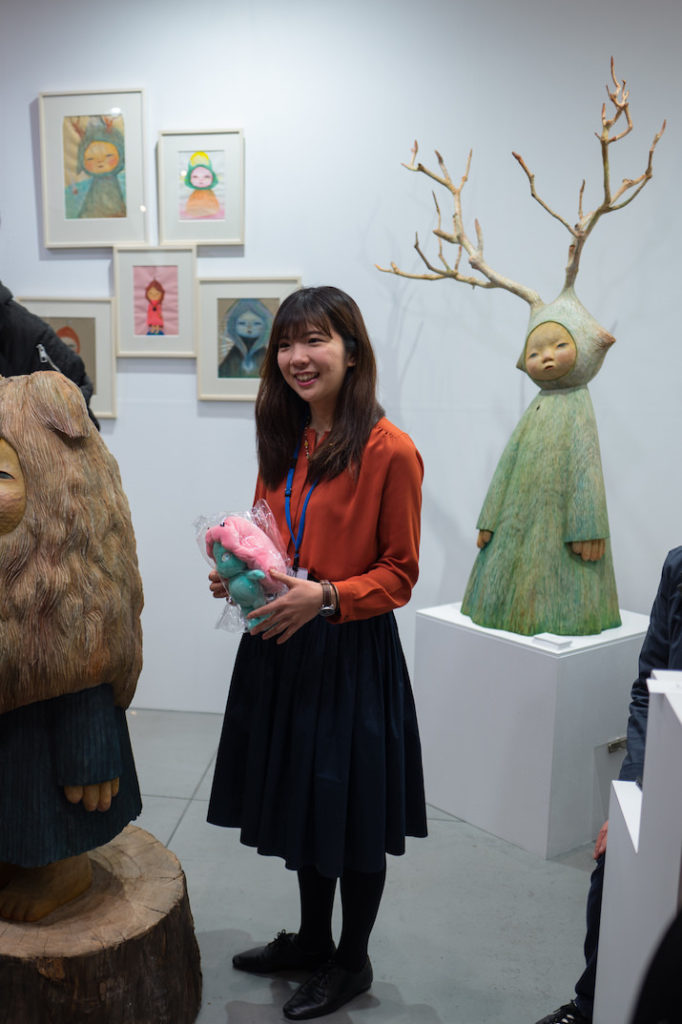 AFT2018_moe_nakamura13-