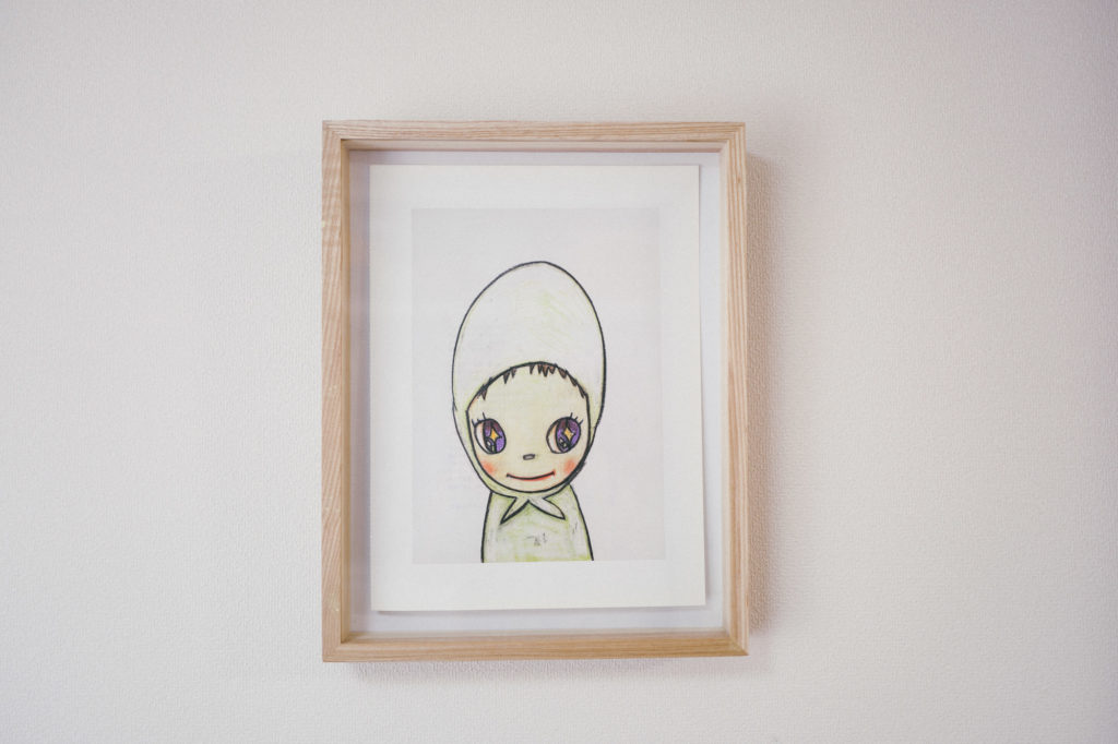 YoshitomoNara_DrawingFile2-
