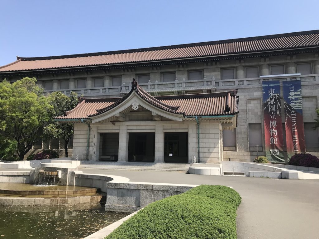 【グッズまとめ】東京国立博物館「ミュージアムショップ」の売れ筋グッズとオススメアイテムとは？