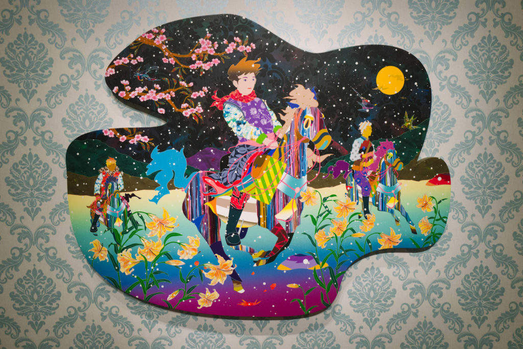 2018tomokazu_matsuyama18-