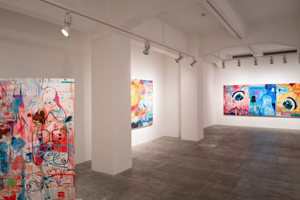 UsoFujishiro_ETO11-1-1024x683.jpg