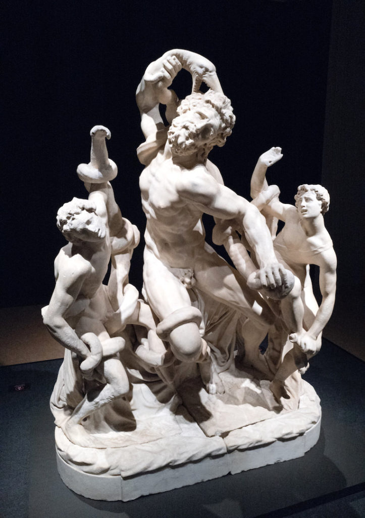 michelangelo5-723x1024.jpg
