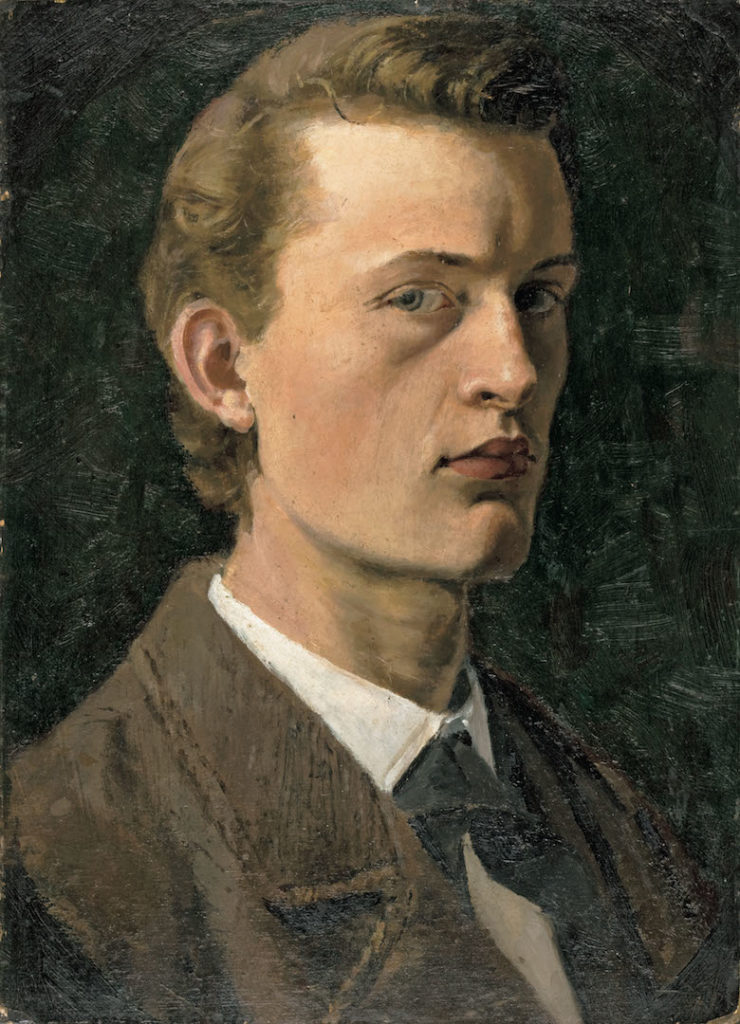 munch1.《自画像》-740x1024.jpg