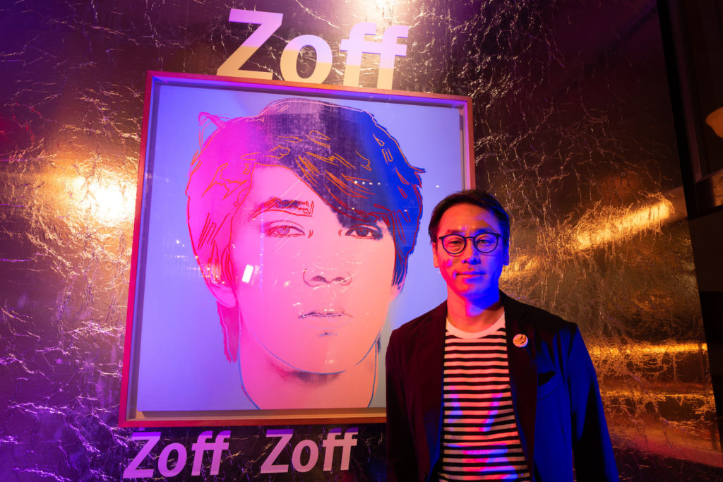 zoff_warhol30-1024x683.jpg