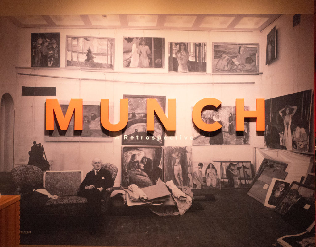 2018munch15-1024x803.jpg