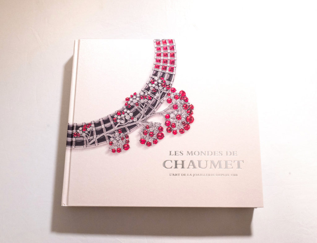CHAUMET_BOOK1-1024x785.jpg