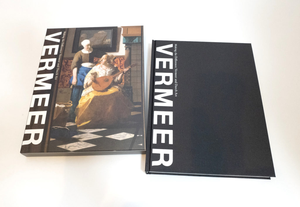 vermeer-official_book1-