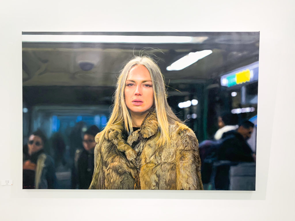 Yigal_Ozeri16-1024x768.jpg