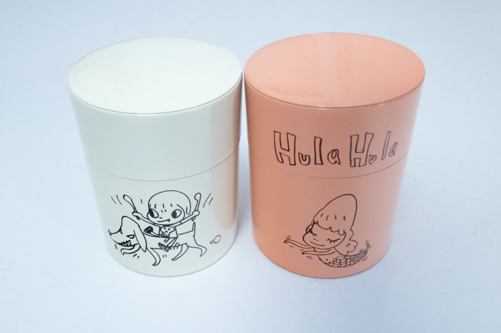 NSYARD_YoshitomoNara_Goods9-