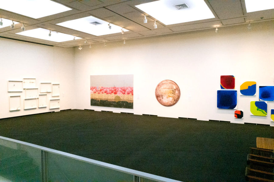 【VOCA展2019】田中武作品《花のたとえ、嵐のたとえ》〜過去作や歴史的作品と対比して鑑賞する – bur@rt press