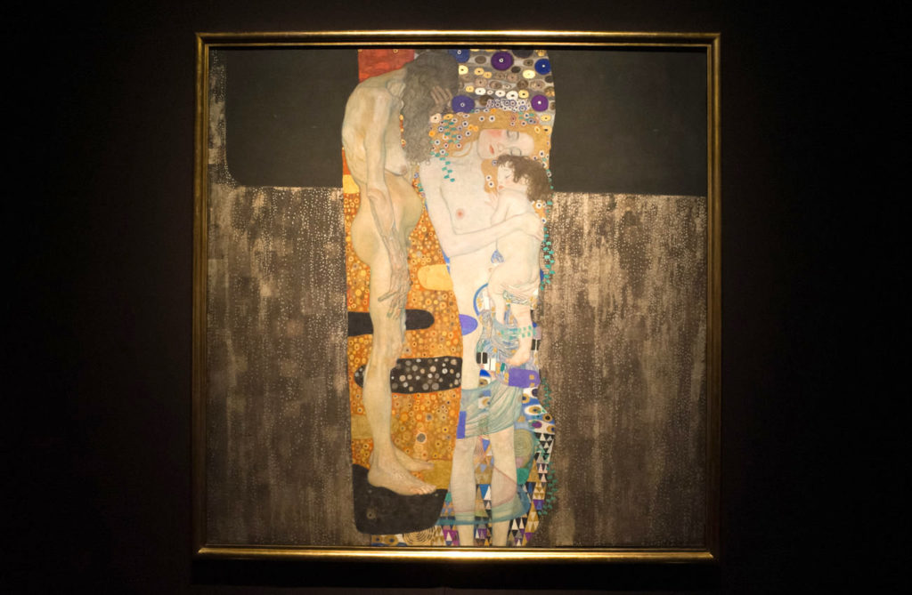 2019KLIMT37-1024x669.jpg