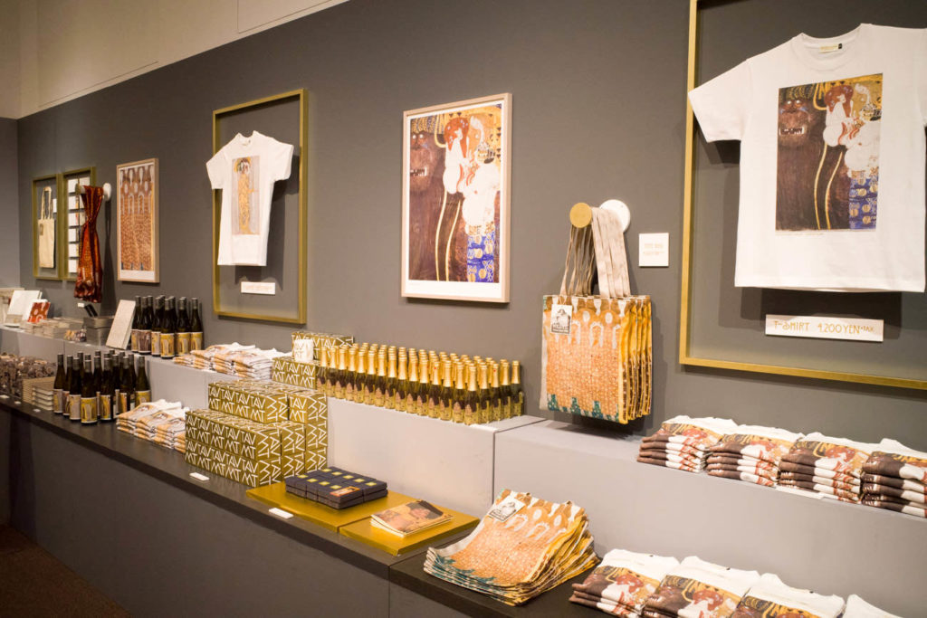 KLIMT_GOODS11-1024x683.jpg