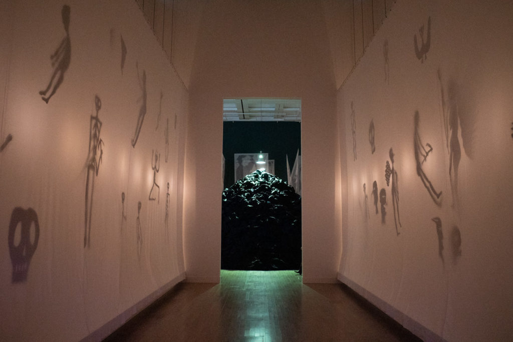 boltanski-lifeteime51-1024x683.jpg