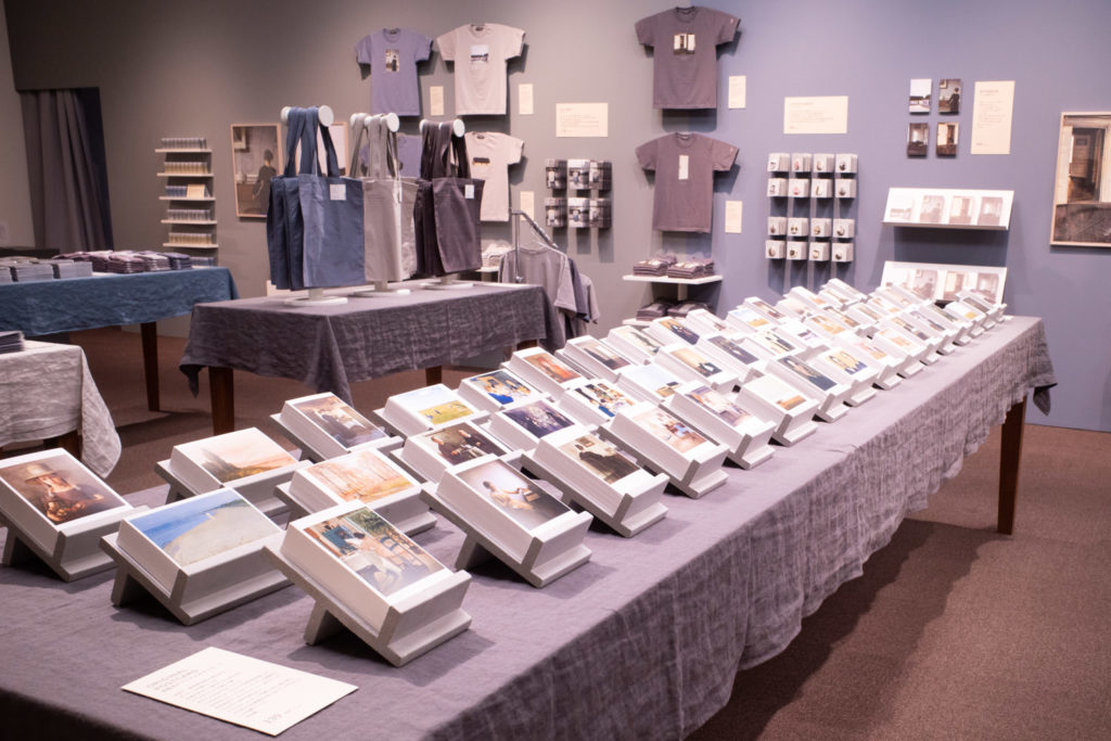 Hammershøi_Goods8-1024x683.jpg
