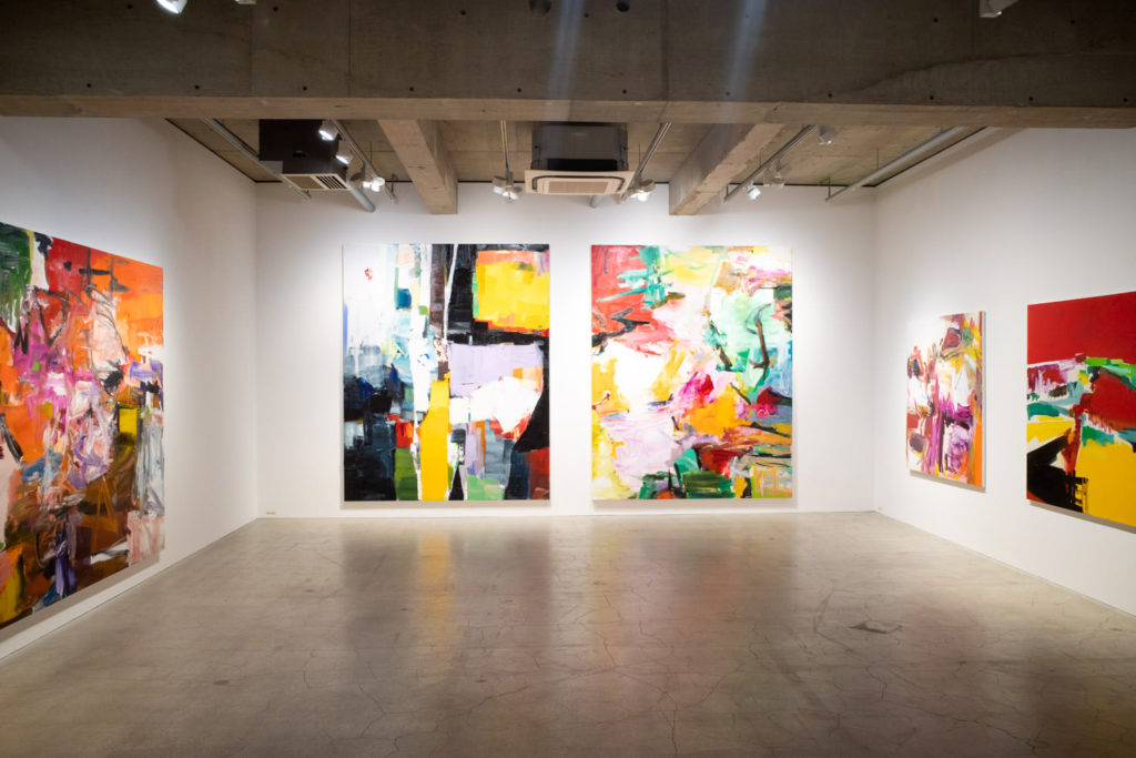 Yukimasa_Ida_King-of-