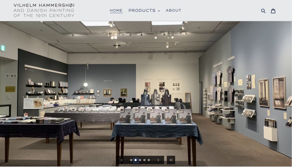 hammershoi.shop_-1024x587.jpg