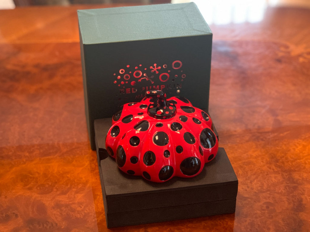 YayoiKusama_Naoshima_Goods8b-