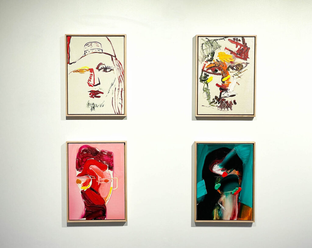 Yukimasa-Ida_PrintShow26-