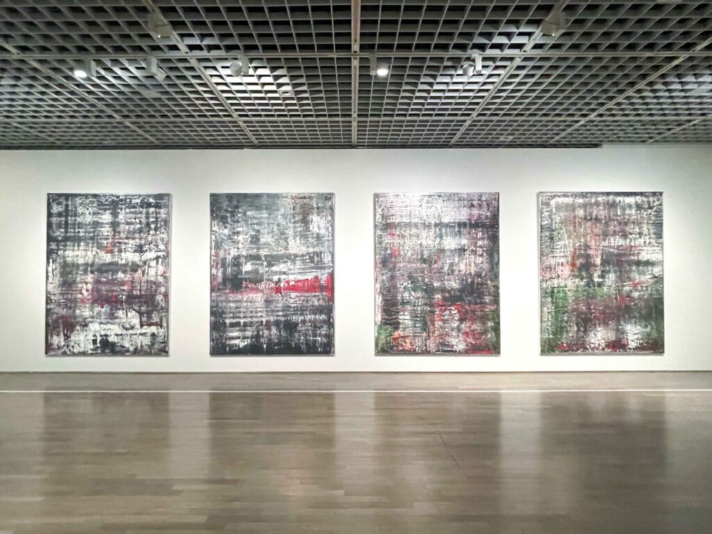 2022gerhardrichter-6-1024x768.jpg