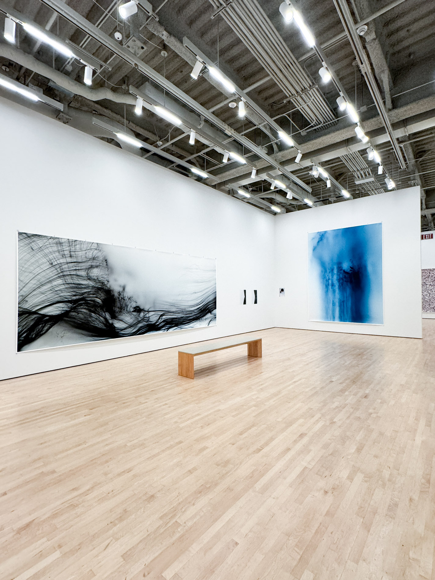 個展】Wolfgang Tillmans（ヴォルフガング・ティルマンス）「To Look