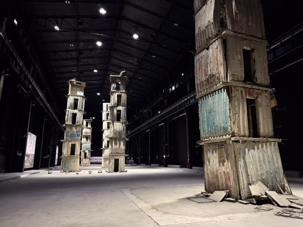 Anselm-Kiefer-